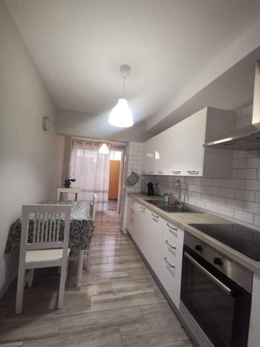 Casa Nieves Βίλα San Pedro  Εξωτερικό φωτογραφία