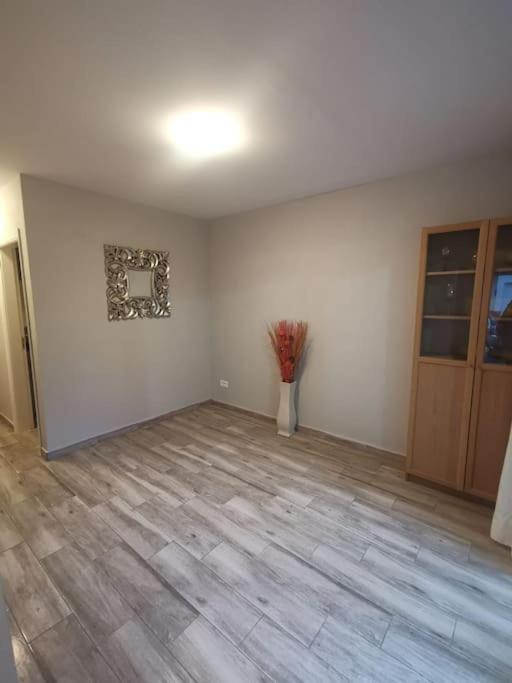 Casa Nieves Βίλα San Pedro  Εξωτερικό φωτογραφία