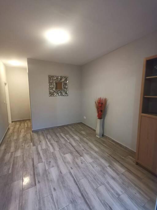 Casa Nieves Βίλα San Pedro  Εξωτερικό φωτογραφία